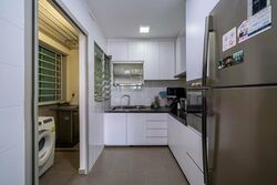 Blk 306A Treelodge@punggol (Punggol), HDB 4 Rooms #507281641